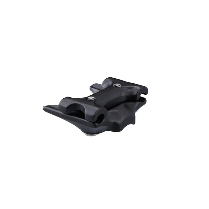 Ritchey - Zadelpen Zadelbevestiging Link / Standard