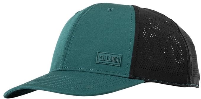 5.11 Tactical Icon Vent-Tac Cap