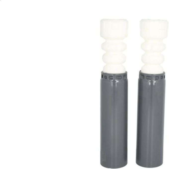 Stofkap, schokdemper Service Kit SACHS 900 375