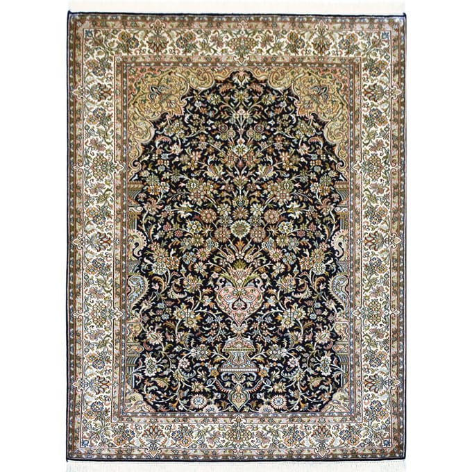Vloerkleed Kuldar | Casa Caron