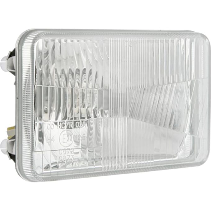Koplampen WESEM RE.27070.00