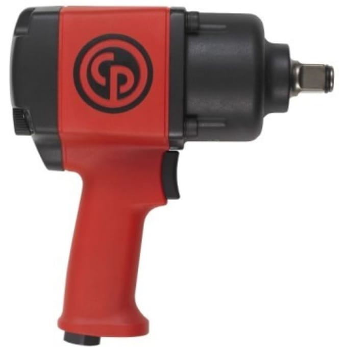 Slagdopsleutel 3/4" CHICAGO PNEUMATIC CP7763