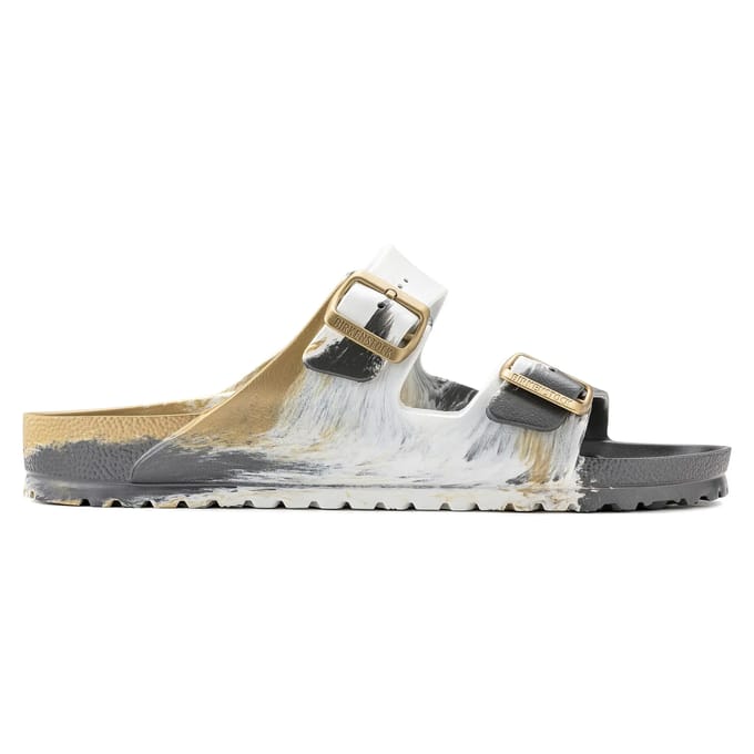Sandalen Birkenstock Arizona Eva