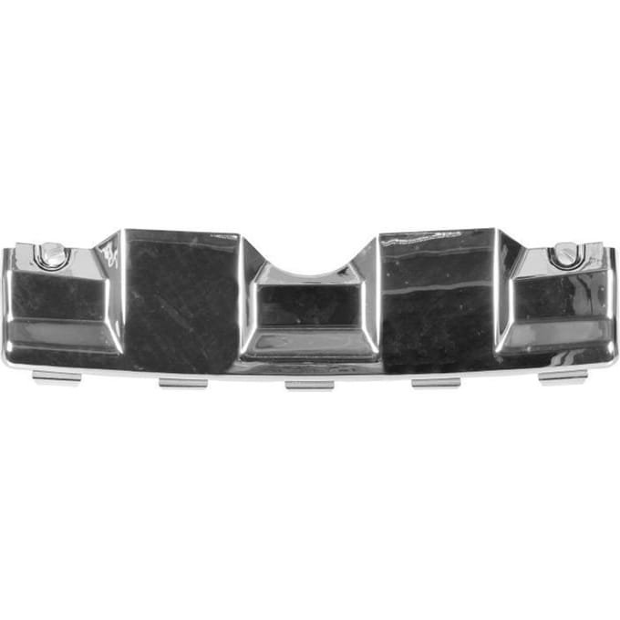 Spoiler, bumper BLIC 5511-00-6426223P