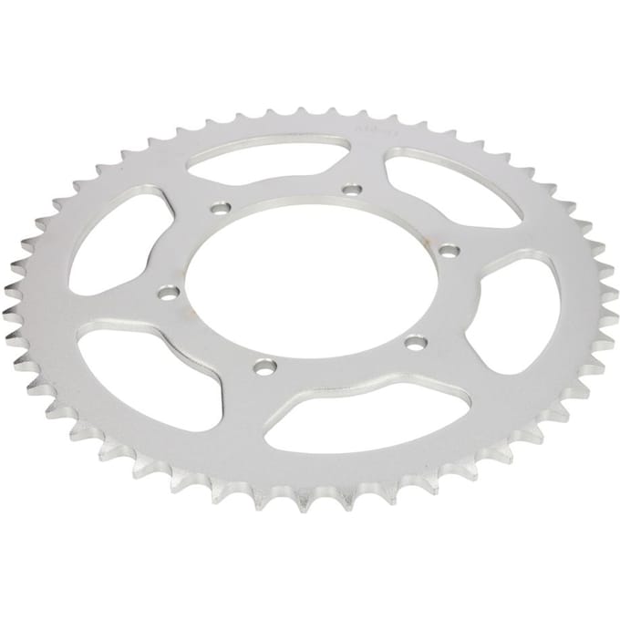 Tandwiel achter JT R610,51