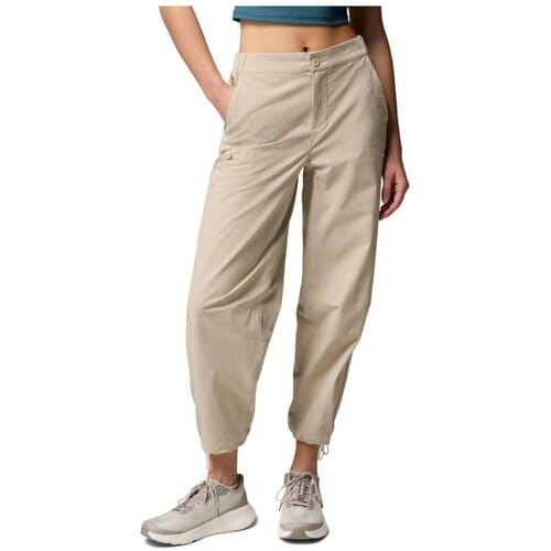 Broek Columbia -