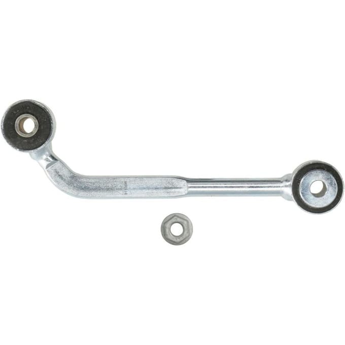 Stabilisatorstang LEMFÖRDER 31109 01