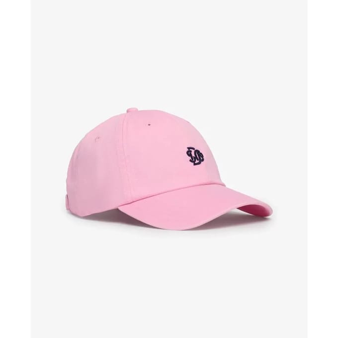Superdry Y9010212a Pet Roze
