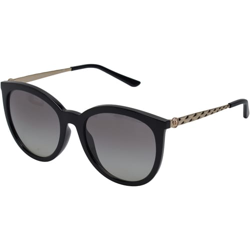 Zonnebril MICHAEL Michael Kors MK2208