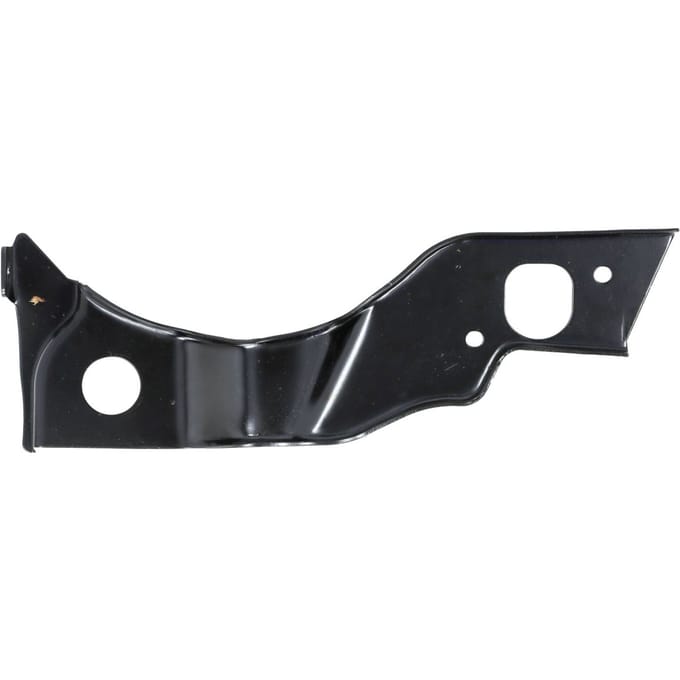 Grilleversteviging - onderdeel BLIC 6502-07-3182991P