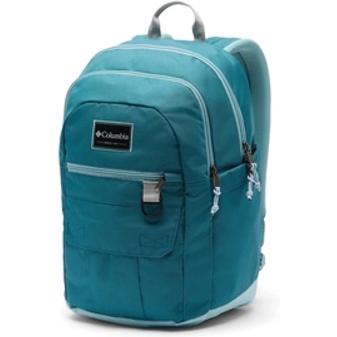 Columbia Buxton™ 26l Rugzak Blauw Man,Vrouw