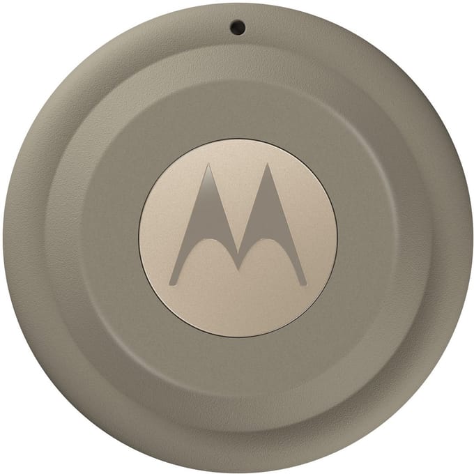 Motorola moto tag 2 - PANTONE Laurel Oak (1x)