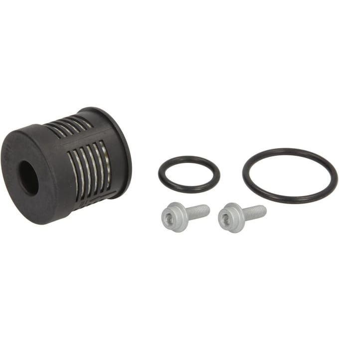 Oliefilter, dDifferentieel BORG WARNER 108190