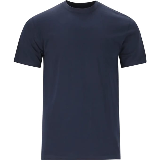 T-shirt Nou Highmore V2