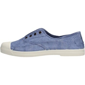 Sneakers Natural World -
