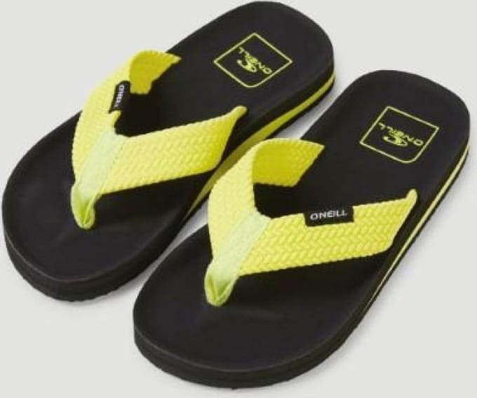 O'Neill Slippers Chad - Maat 32