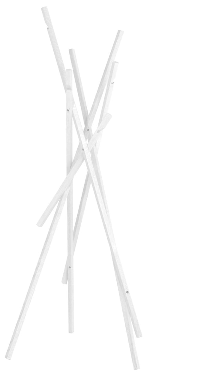 Schönbuch - Sticks - Sneeuwwit