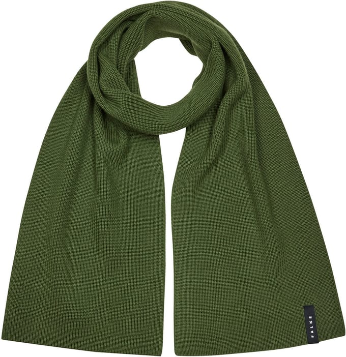 FALKE - unisex - Sjaals