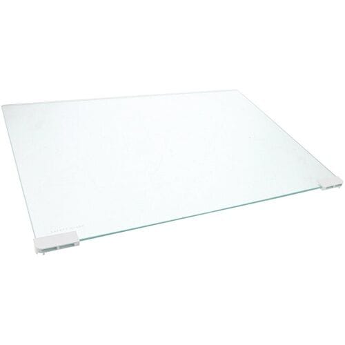 AEG Glazen Legrek,Set,Neutraal,487 4055420642