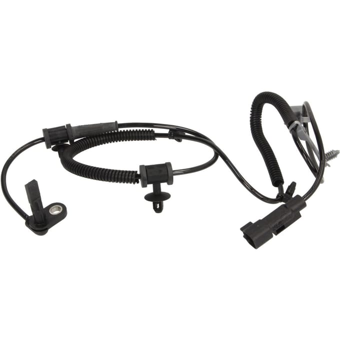Sensor, wielsnelheid ATE 24.0710-5034.3