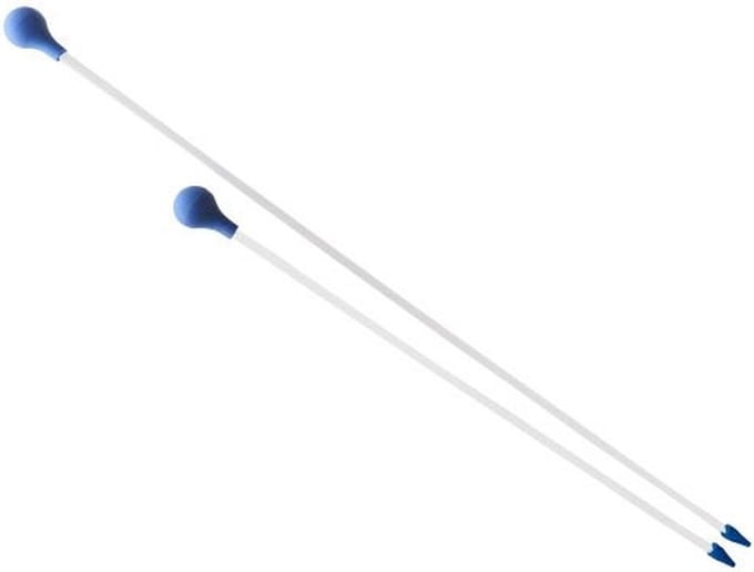 Dupla Coral Feeder Set