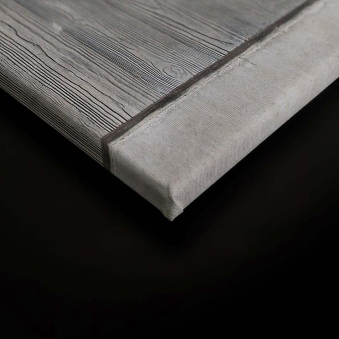 Canvas DD124631 Betonplatten A. S. Création