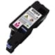 Dell 593-11018 (CMR3C) toner | magenta | hoge capaciteit
