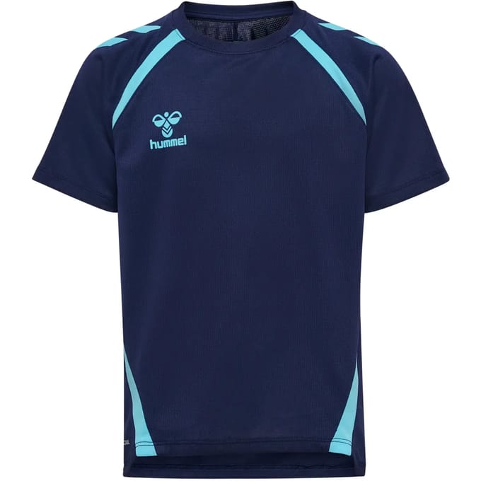 Kindertrui Hummel Lead 2.0
