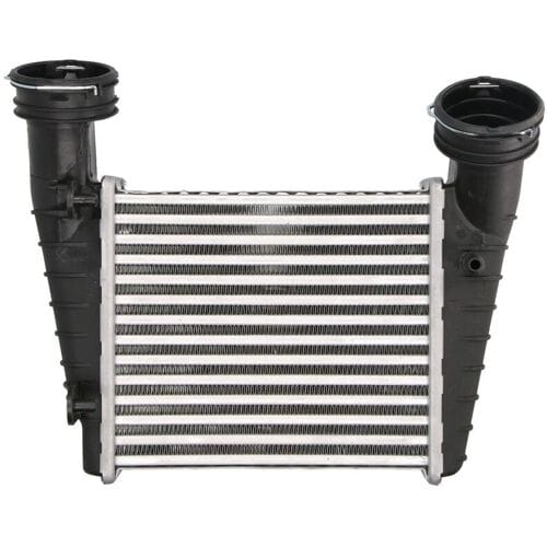InlaatluchtRadiator KOYORAD IA450175