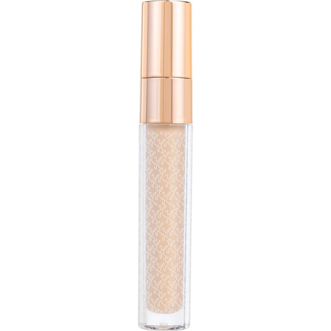Kay Beauty Soft Matte Full Coverage Concealer - 110N Light
