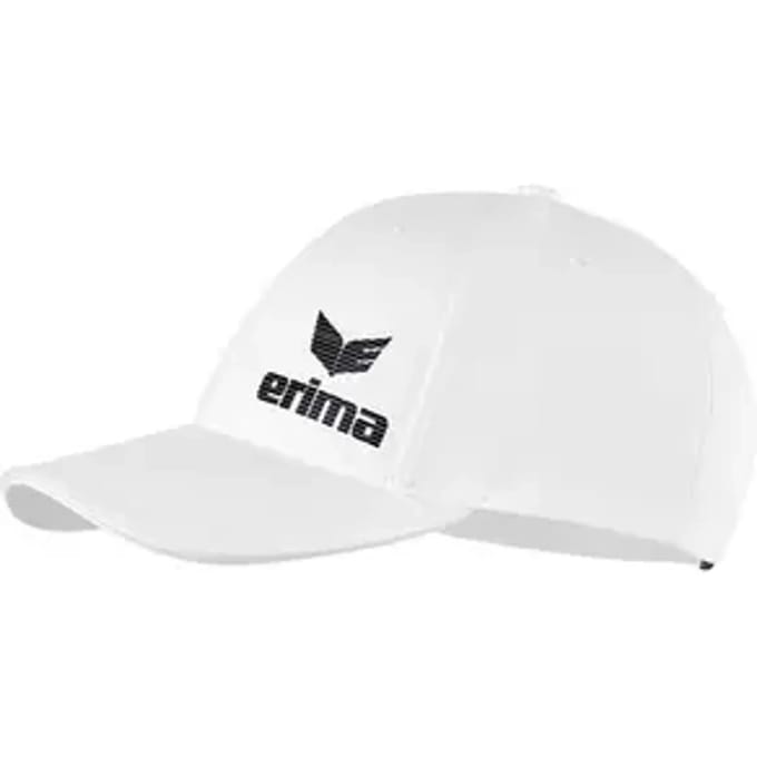 Pet Erima T56