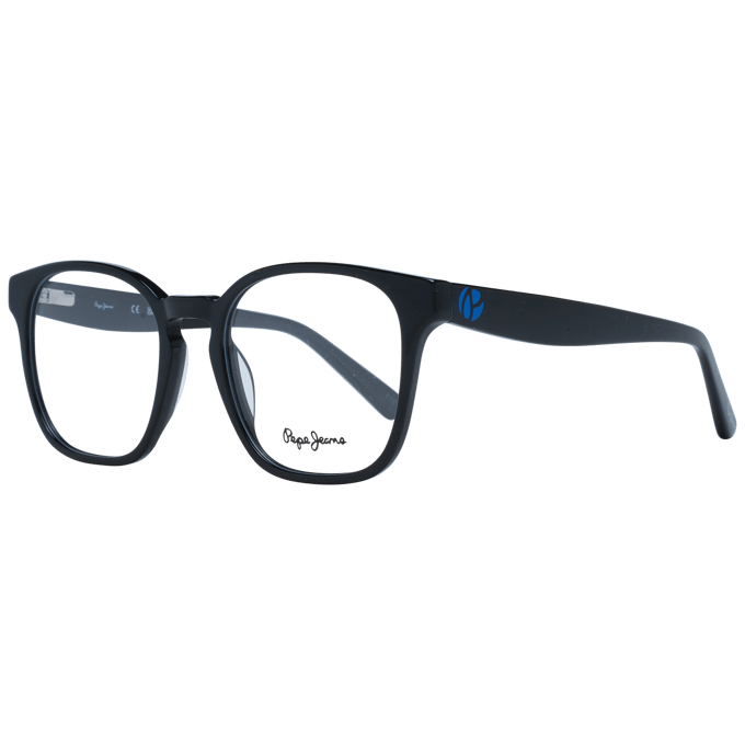 Pepe Jeans Optisch montuur PJ3514 001 51