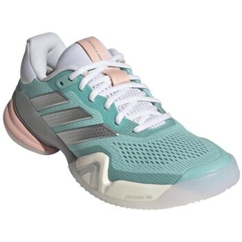 adidas Barricade 14 Allcourt schoen Dames