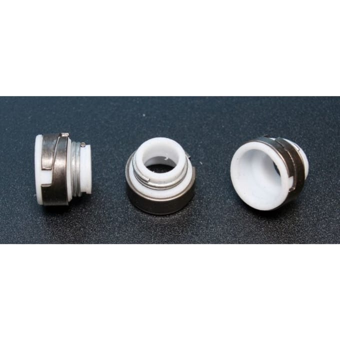 Pakking klepsteel ELRING 763.802
