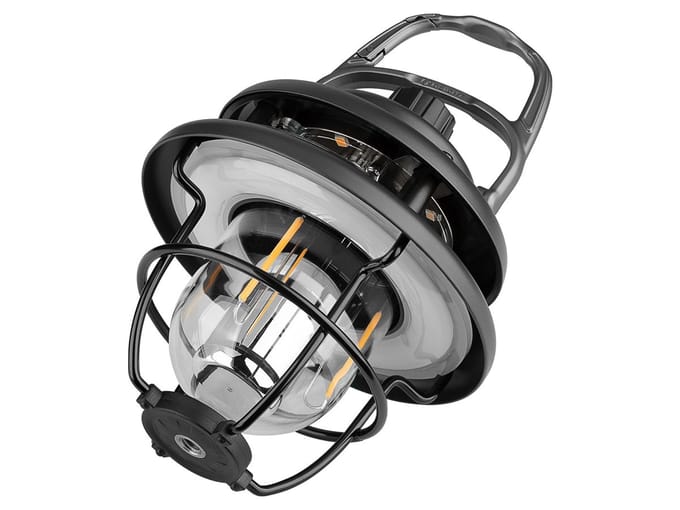 Olight olantern classic mini