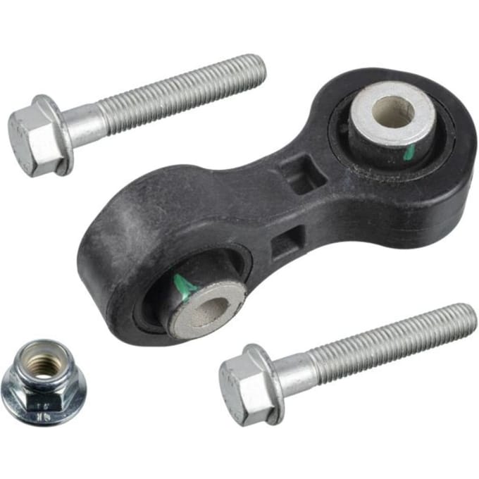 Stabilisatorstang FEBI BILSTEIN 36989