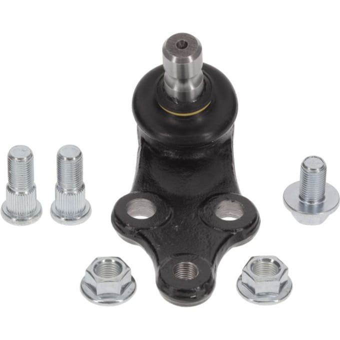 Ondersteunende/geleidende verbinding MOOG HY-BJ-10813