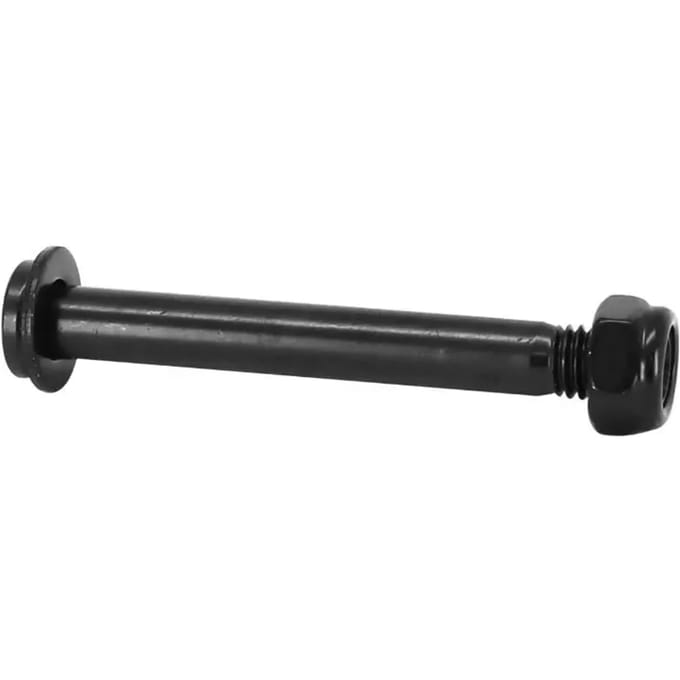 Centrale motorbevestigingspen Bafang M420 - M500