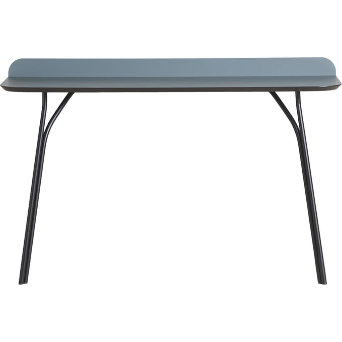 Woud Tree Console tafel - groen - 72.5 cm