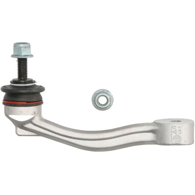 Stabilisatorstang TRW JTS542