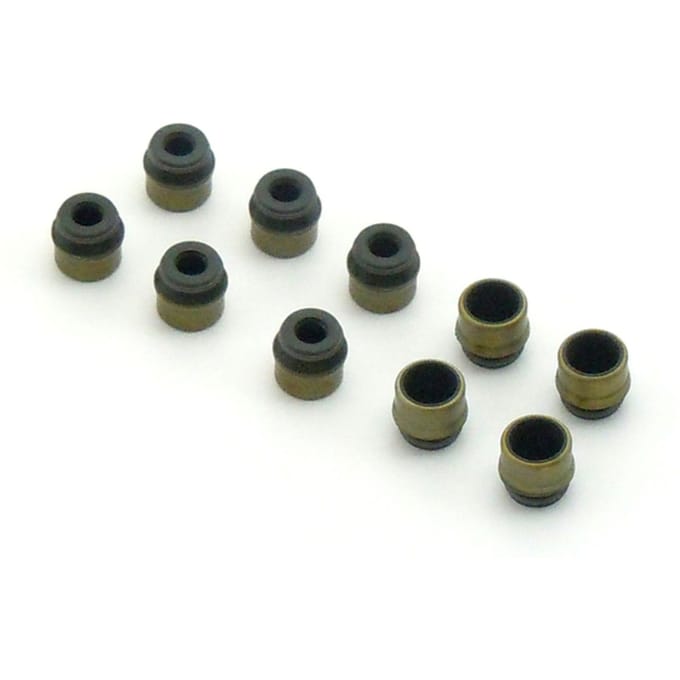 Pakkingset, klepsteel ATHENA P400068420012