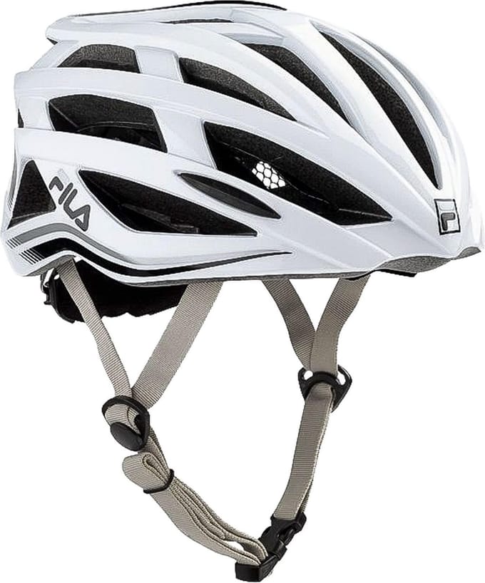 Fila Fitness Wow Helm Sporthelm Unisex