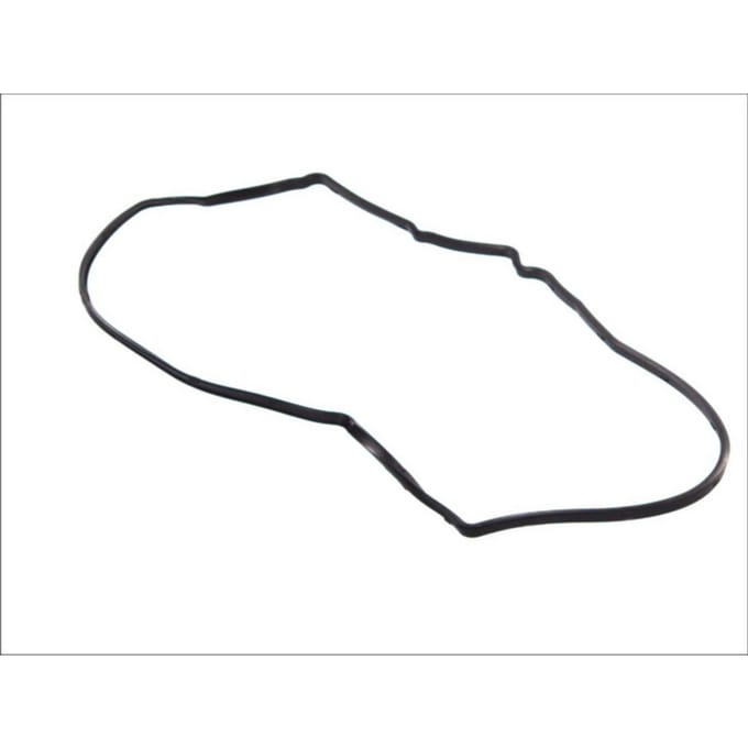 Pakking, cilinderkopdeksel ELRING 691.910