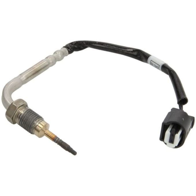 Sensor, uitlaatgastemperatuur DENSO DET-0107