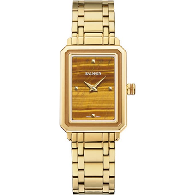 Balmain Eirini B4390.33.56 Horloge