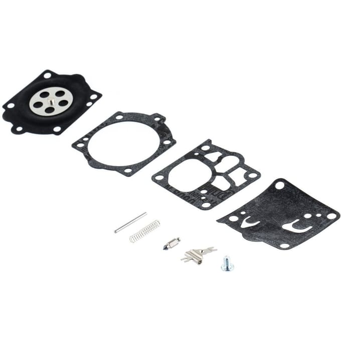 Reparatie set