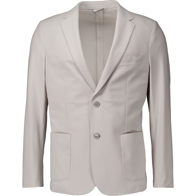 Gentiluomo  Colberts Zand G2018-960