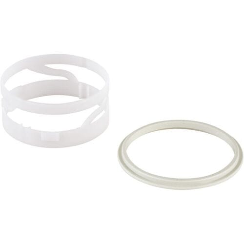 Grohe guide and slide cleaning ring for Zedra single-lever sink mixer 46632V00