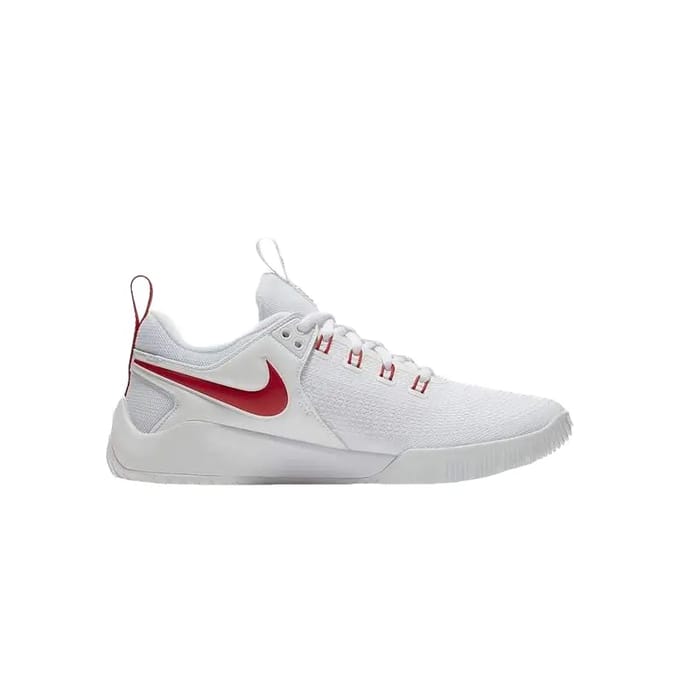 Schoenen Nike Air Zoom Hyperace 2