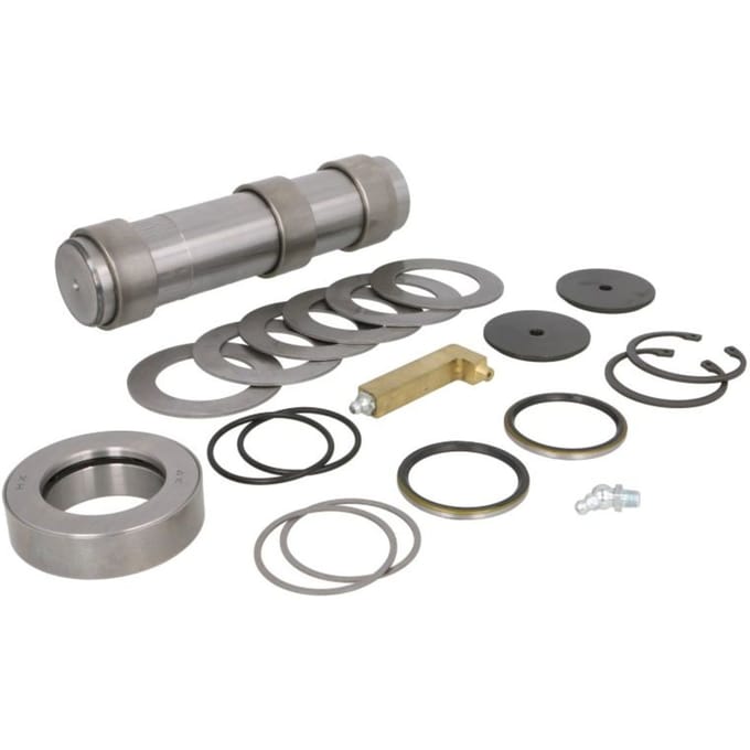 Fusee reparatieset C.E.I 230.101